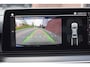 BMW 5-Serie 530i 252PK AUT M-SPORT FACELIFT / SCHUIDFAK / ORG.NED / LASER / NAP / SFEERVERLICHTING / 20INCH / CARPLAY / DEALER-OH