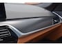 BMW 5-Serie 530i 252PK AUT M-SPORT FACELIFT / SCHUIDFAK / ORG.NED / LASER / NAP / SFEERVERLICHTING / 20INCH / CARPLAY / DEALER-OH