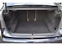 BMW 5-Serie 530i 252PK AUT M-SPORT FACELIFT / SCHUIDFAK / ORG.NED / LASER / NAP / SFEERVERLICHTING / 20INCH / CARPLAY / DEALER-OH