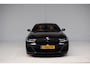 BMW 5-Serie 530i 252PK AUT M-SPORT FACELIFT / SCHUIDFAK / ORG.NED / LASER / NAP / SFEERVERLICHTING / 20INCH / CARPLAY / DEALER-OH