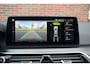 BMW 5-Serie 530i 252PK AUT M-SPORT FACELIFT / SCHUIDFAK / ORG.NED / LASER / NAP / SFEERVERLICHTING / 20INCH / CARPLAY / DEALER-OH