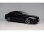 BMW 5-Serie 530i 252PK AUT M-SPORT FACELIFT / SCHUIDFAK / ORG.NED / LASER / NAP / SFEERVERLICHTING / 20INCH / CARPLAY / DEALER-OH