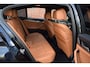 BMW 5-Serie 530i 252PK AUT M-SPORT FACELIFT / SCHUIDFAK / ORG.NED / LASER / NAP / SFEERVERLICHTING / 20INCH / CARPLAY / DEALER-OH