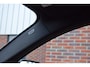 BMW 5-Serie 530i 252PK AUT M-SPORT FACELIFT / SCHUIDFAK / ORG.NED / LASER / NAP / SFEERVERLICHTING / 20INCH / CARPLAY / DEALER-OH