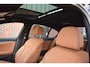BMW 5-Serie 530i 252PK AUT M-SPORT FACELIFT / SCHUIDFAK / ORG.NED / LASER / NAP / SFEERVERLICHTING / 20INCH / CARPLAY / DEALER-OH