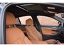 BMW 5-Serie 530i 252PK AUT M-SPORT FACELIFT / SCHUIDFAK / ORG.NED / LASER / NAP / SFEERVERLICHTING / 20INCH / CARPLAY / DEALER-OH