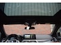 BMW 5-Serie 530i 252PK AUT M-SPORT FACELIFT / SCHUIDFAK / ORG.NED / LASER / NAP / SFEERVERLICHTING / 20INCH / CARPLAY / DEALER-OH
