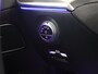 Mercedes-Benz C-klasse 180 AMG Line | Night | Stoelverwarming | Sfeerverlichting | Achteruitrijcamera |