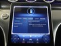Mercedes-Benz C-klasse 180 AMG Line | Night | Stoelverwarming | Sfeerverlichting | Achteruitrijcamera |