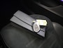 Mercedes-Benz C-klasse 180 AMG Line | Night | Stoelverwarming | Sfeerverlichting | Achteruitrijcamera |