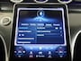 Mercedes-Benz C-klasse 180 AMG Line | Night | Stoelverwarming | Sfeerverlichting | Achteruitrijcamera |