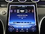 Mercedes-Benz C-klasse 180 AMG Line | Night | Stoelverwarming | Sfeerverlichting | Achteruitrijcamera |