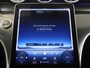 Mercedes-Benz C-klasse 180 AMG Line | Night | Stoelverwarming | Sfeerverlichting | Achteruitrijcamera |