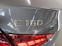 Mercedes-Benz C-klasse 180 AMG Line | Night | Stoelverwarming | Sfeerverlichting | Achteruitrijcamera |