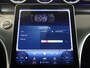 Mercedes-Benz C-klasse 180 AMG Line | Night | Stoelverwarming | Sfeerverlichting | Achteruitrijcamera |