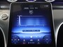 Mercedes-Benz C-klasse 180 AMG Line | Night | Stoelverwarming | Sfeerverlichting | Achteruitrijcamera |
