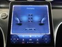 Mercedes-Benz C-klasse 180 AMG Line | Night | Stoelverwarming | Sfeerverlichting | Achteruitrijcamera |