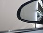 Mercedes-Benz C-klasse 180 AMG Line | Night | Stoelverwarming | Sfeerverlichting | Achteruitrijcamera |