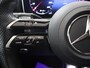 Mercedes-Benz C-klasse 180 AMG Line | Night | Stoelverwarming | Sfeerverlichting | Achteruitrijcamera |