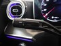 Mercedes-Benz C-klasse 180 AMG Line | Night | Stoelverwarming | Sfeerverlichting | Achteruitrijcamera |