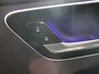 Mercedes-Benz C-klasse 180 AMG Line | Night | Stoelverwarming | Sfeerverlichting | Achteruitrijcamera |