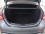 Mercedes-Benz C-klasse 180 AMG Line | Night | Stoelverwarming | Sfeerverlichting | Achteruitrijcamera |