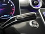 Mercedes-Benz C-klasse 180 AMG Line | Night | Stoelverwarming | Sfeerverlichting | Achteruitrijcamera |