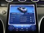Mercedes-Benz C-klasse 180 AMG Line | Night | Stoelverwarming | Sfeerverlichting | Achteruitrijcamera |