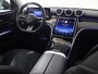 Mercedes-Benz C-klasse 180 AMG Line | Night | Stoelverwarming | Sfeerverlichting | Achteruitrijcamera |