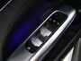 Mercedes-Benz C-klasse 180 AMG Line | Night | Stoelverwarming | Sfeerverlichting | Achteruitrijcamera |