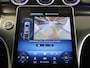 Mercedes-Benz C-klasse 180 AMG Line | Night | Stoelverwarming | Sfeerverlichting | Achteruitrijcamera |