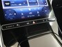 Mercedes-Benz C-klasse 180 AMG Line | Night | Stoelverwarming | Sfeerverlichting | Achteruitrijcamera |
