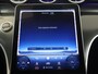 Mercedes-Benz C-klasse 180 AMG Line | Night | Stoelverwarming | Sfeerverlichting | Achteruitrijcamera |