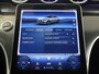 Mercedes-Benz C-klasse 180 AMG Line | Night | Stoelverwarming | Sfeerverlichting | Achteruitrijcamera |