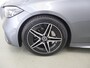 Mercedes-Benz C-klasse 180 AMG Line | Night | Stoelverwarming | Sfeerverlichting | Achteruitrijcamera |