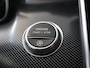 Mercedes-Benz C-klasse 180 AMG Line | Night | Stoelverwarming | Sfeerverlichting | Achteruitrijcamera |