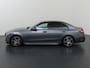 Mercedes-Benz C-klasse 180 AMG Line | Night | Stoelverwarming | Sfeerverlichting | Achteruitrijcamera |