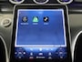 Mercedes-Benz C-klasse 180 AMG Line | Night | Stoelverwarming | Sfeerverlichting | Achteruitrijcamera |