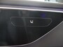 Mercedes-Benz C-klasse 180 AMG Line | Night | Stoelverwarming | Sfeerverlichting | Achteruitrijcamera |