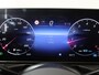 Mercedes-Benz C-klasse 180 AMG Line | Night | Stoelverwarming | Sfeerverlichting | Achteruitrijcamera |