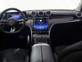 Mercedes-Benz C-klasse 180 AMG Line | Night | Stoelverwarming | Sfeerverlichting | Achteruitrijcamera |