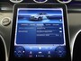 Mercedes-Benz C-klasse 180 AMG Line | Night | Stoelverwarming | Sfeerverlichting | Achteruitrijcamera |