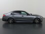 Mercedes-Benz C-klasse 180 AMG Line | Night | Stoelverwarming | Sfeerverlichting | Achteruitrijcamera |