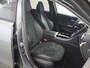 Mercedes-Benz C-klasse 180 AMG Line | Night | Stoelverwarming | Sfeerverlichting | Achteruitrijcamera |