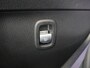 Mercedes-Benz C-klasse 180 AMG Line | Night | Stoelverwarming | Sfeerverlichting | Achteruitrijcamera |