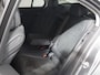 Mercedes-Benz C-klasse 180 AMG Line | Night | Stoelverwarming | Sfeerverlichting | Achteruitrijcamera |