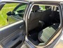 Peugeot 308 SW Blue Lease Executive Pack 1.6 BlueHDI 120 pk - Trekhaak - BTW