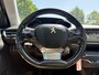 Peugeot 308 SW Blue Lease Executive Pack 1.6 BlueHDI 120 pk - Trekhaak - BTW