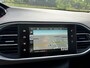 Peugeot 308 SW Blue Lease Executive Pack 1.6 BlueHDI 120 pk - Trekhaak - BTW