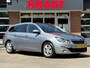 Peugeot 308 SW Blue Lease Executive Pack 1.6 BlueHDI 120 pk - Trekhaak - BTW